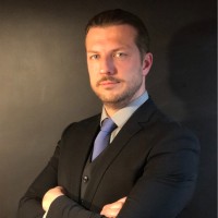 Denis Mocchiutti