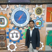keshava v
