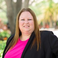 Jacqueline Revis, Esq.