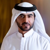 Ahmad Khalifa Alayaly