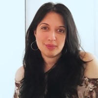 Verónica Gutiérrez