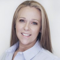 Shannon M Young