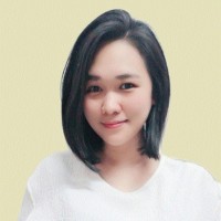 Erica Lee
