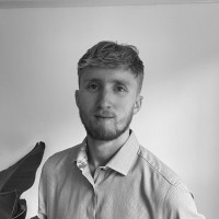 Jake Rothwell