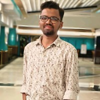 Venu Gopal Chadal