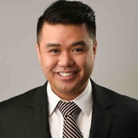 Minh Nguyen