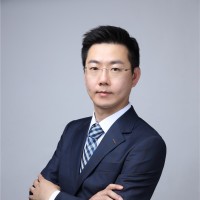 Billy Yeung