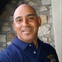 Pereira Jose