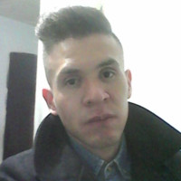 farid olguin bahena