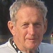 August B Miller