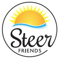 Steer Friends