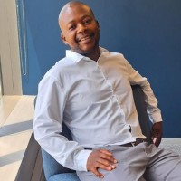 Thandekile Polo
