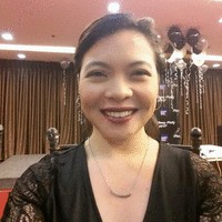 Azenith Quinto