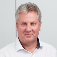Joachim Hoffmann