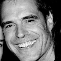 Carlos Navarro