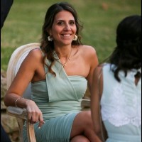 Yolanda Rodrigues