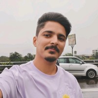 Shekhar Shah
