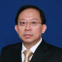 Agus Setiawan