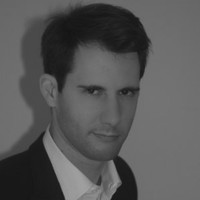 Nicolas Quaranta