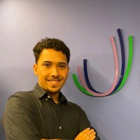 Nathan Araujo Silva