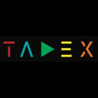 Tadex Emprendedores