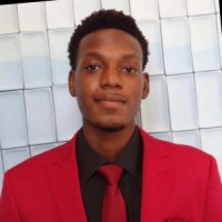 Tchavetzkee Jean Louis