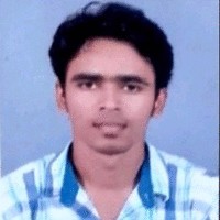 Jithin Ananthu