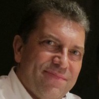 Patrick Pierrat