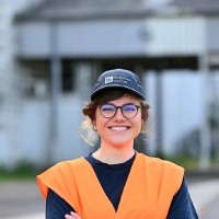 Laura Miglioli