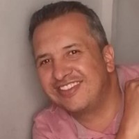 Miguel Angel Bonilla Sanchez
