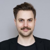 Jesper Skoglund