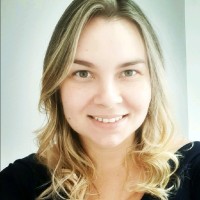 Thais Balduino