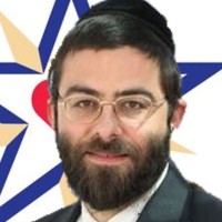 Isaac Rubin