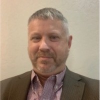 Scott Kibler, Bba, Cssbb, Dsl