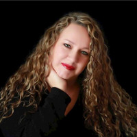 Shannon Carrillo, Realtor at Home Realtors