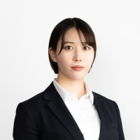 Wakana Matsui