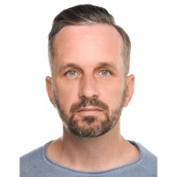 Heiko Martini