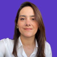 Anyela Y. Gómez C.