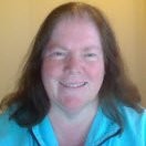 Carol Wojick