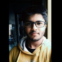 Aniket Nandan Singh