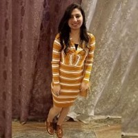 Sandy Gamil
