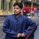 Soumyajit Das