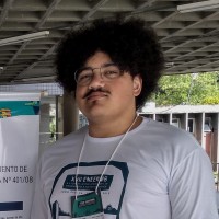Júlio César Schneider Martins