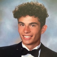 Dirk Depompo