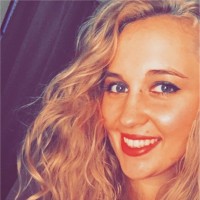 Darby Donaho
