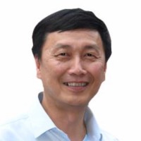 Christopher Neo