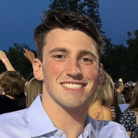 Dylan Rizzo