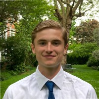 Ben Powers