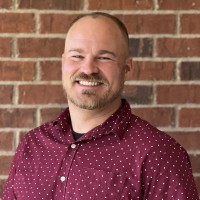 Weston R. Vaughn, MBA