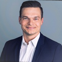Sven Koschwitz